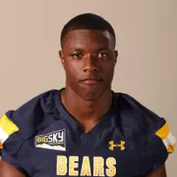 McNeese State
