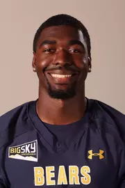 Kendrick Johnson