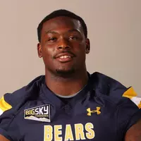 McNeese State
