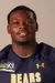 McNeese State