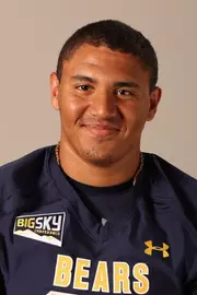 Daenen Jones