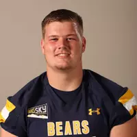 McNeese State