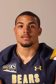 Zach Lindsay