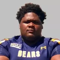 McNeese State