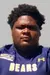 McNeese State
