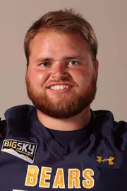 Coleman McCann