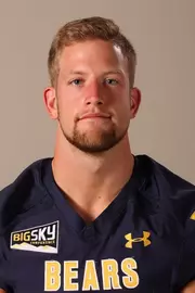 Kevin Meadows