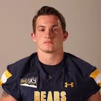 McNeese State