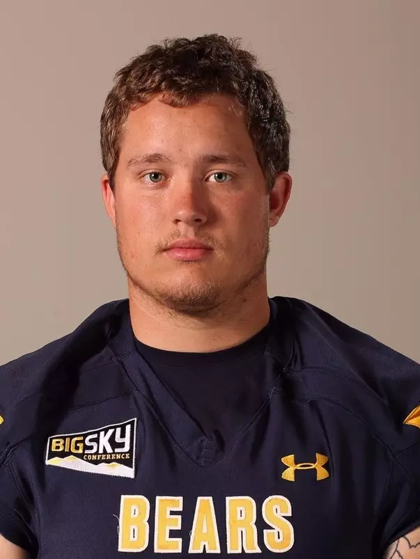 Rand Fraizer-Turnbull