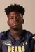 McNeese State