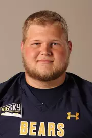 Logan Richards