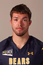 James Riddle