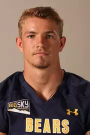 Trae Rike