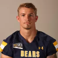 McNeese State