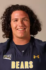 Sebastian Sanchez
