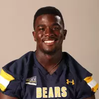 McNeese State