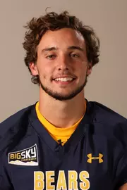 Patrick Stephens