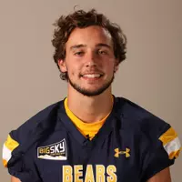 McNeese State