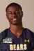 McNeese State