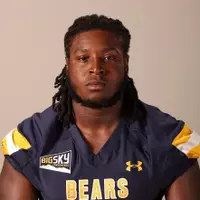 McNeese State