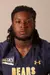 McNeese State
