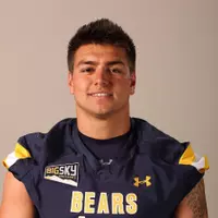 McNeese State