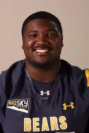 Isaiah Williams