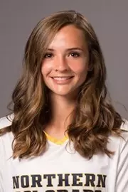 Erica Estes 2017
