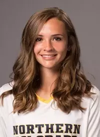 Erica Estes 2017