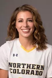 Isabella Beal