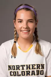 Brooke Braden