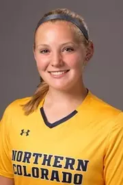 Jessica Smith