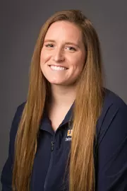 Lauren Gaines