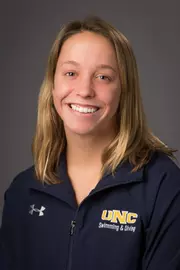 Elizabeth Kneip
