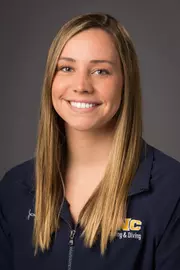 Julia North