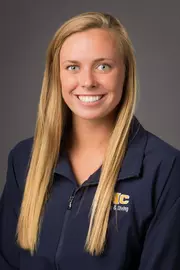 Jessica Sanford