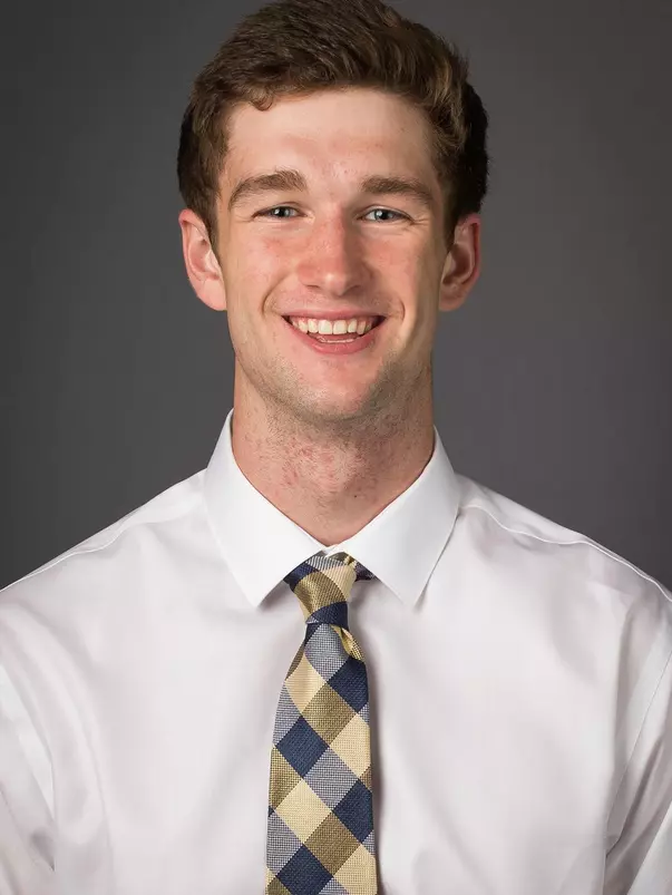 Sam Masten