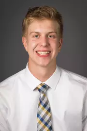 Cole Bergan