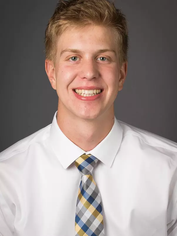 Cole Bergan