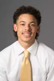 Jonah Radenbaugh head shot