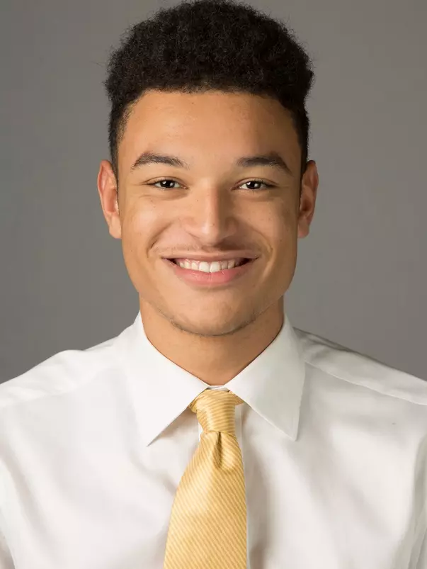 Kai Edwards
