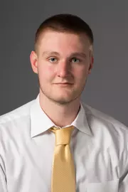 Matej Drgon