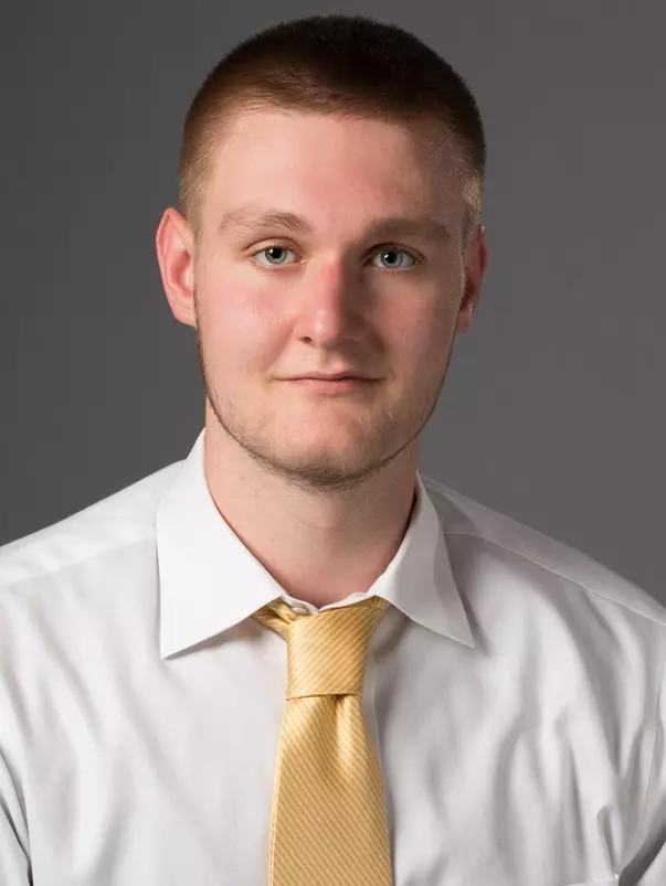 Matej Drgon