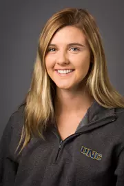 Kaylie Morgans