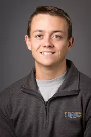 Brenden Worley