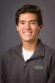 Justin Lund