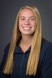 Karlie O'Connell