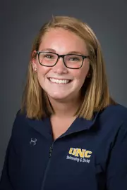Katie Stover