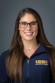 Morgan King