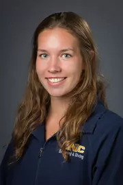 Nicole Depooter